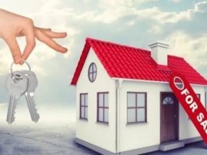 شقه فاخره للايجار بالرياض حي السعاده