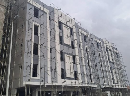 موسسه النهضه لتجاره كسر رخام الاسباني ووطني