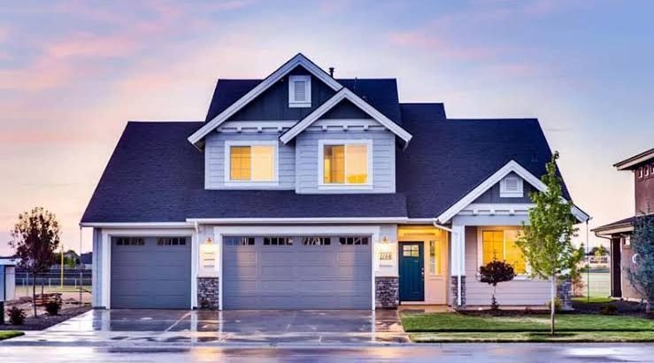 شقه فاخره ومميزة للايجار بالرياض حي العقيق