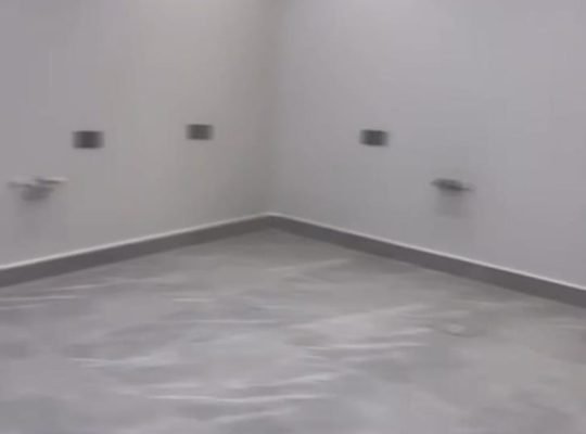 شقه للايجار الرياض حي العقيق