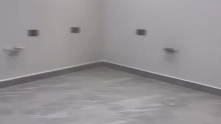 شقه للايجار الرياض حي العقيق