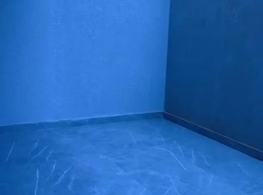 شقه للايجار الرياض حي العقيق