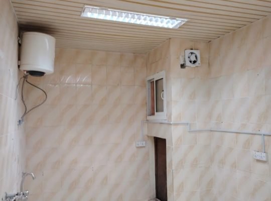 الرياض حي اليرموك