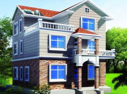 شقه فاخره للايجار بالرياض حي اليرموك