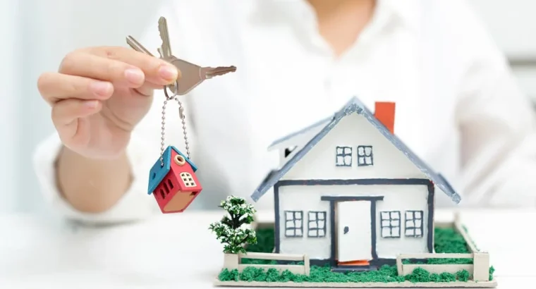 شقه فاخره للايجار بالرياض حي قرطبة