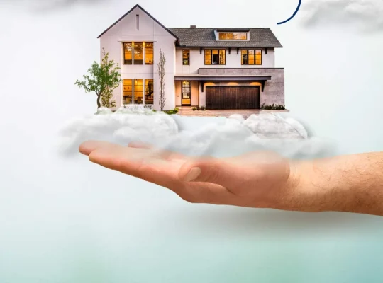 شقه فاخره للايجار بالرياض حي العقيق