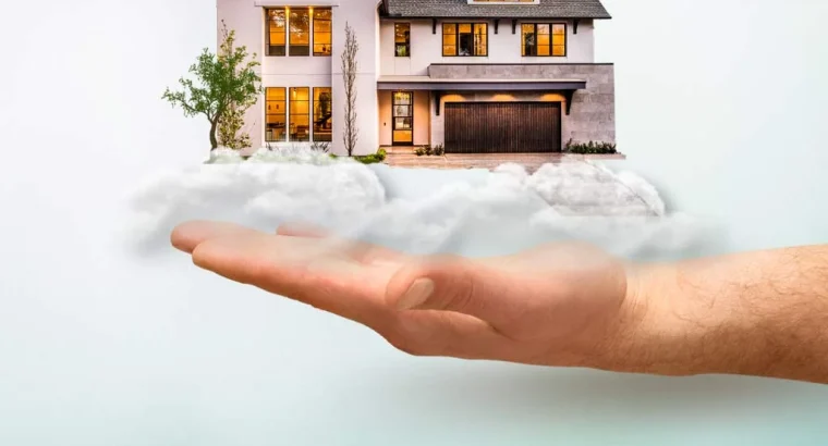 شقه فاخره للايجار بالرياض حي العقيق