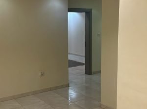 الرياض حي اليرموك