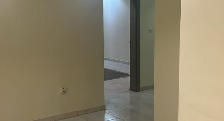 الرياض حي اليرموك