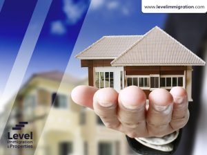 شقه فاخره ومميزة للايجار بالرياض حي السعاده