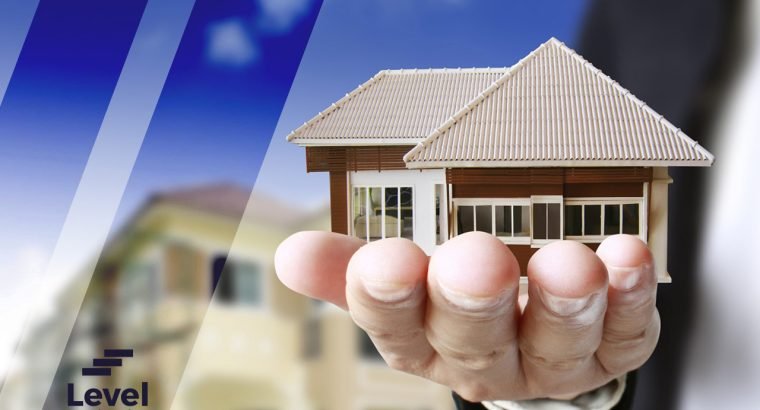 شقه فاخره ومميزة للايجار بالرياض حي السعاده