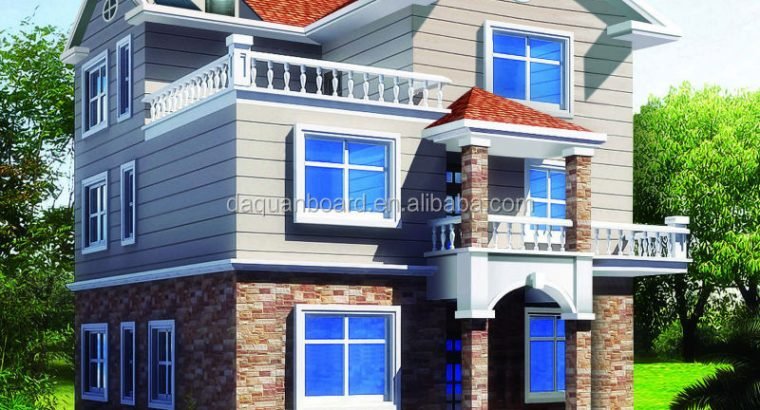 شقه فاخره ومميزة للايجار بالرياض حي السليمانه