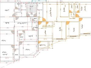 شفه 5 غرف تحت التشطيب كاش فقط
