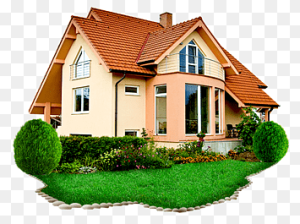 شقه فاخره ومميزة للايجار بالرياض حي الصحافه