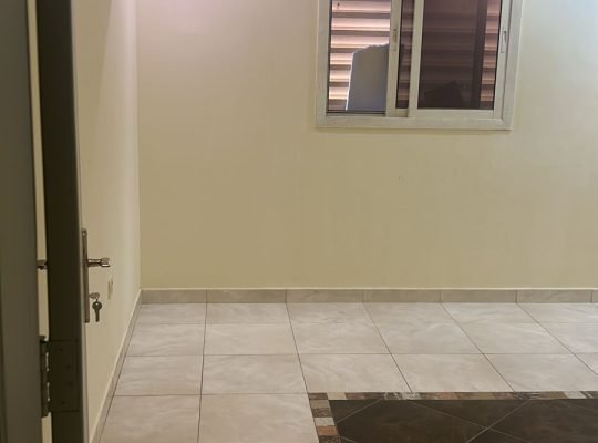 الرياض حي اليرموك