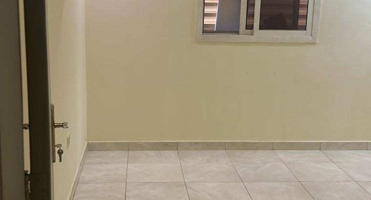 الرياض حي اليرموك