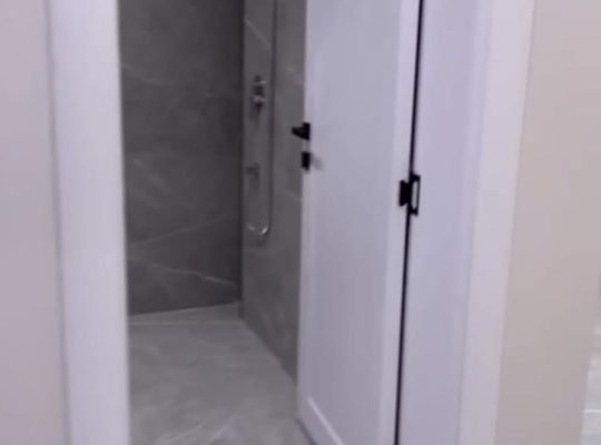 شقه للايجار الرياض حي العقيق