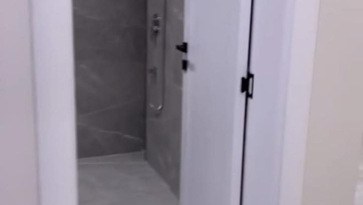 شقه للايجار الرياض حي العقيق