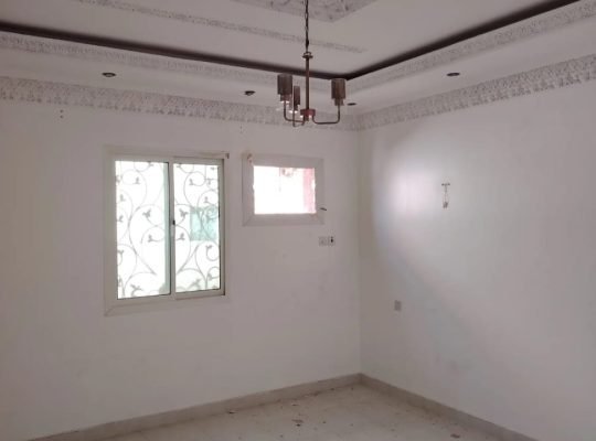 الرياض حي اليرموك