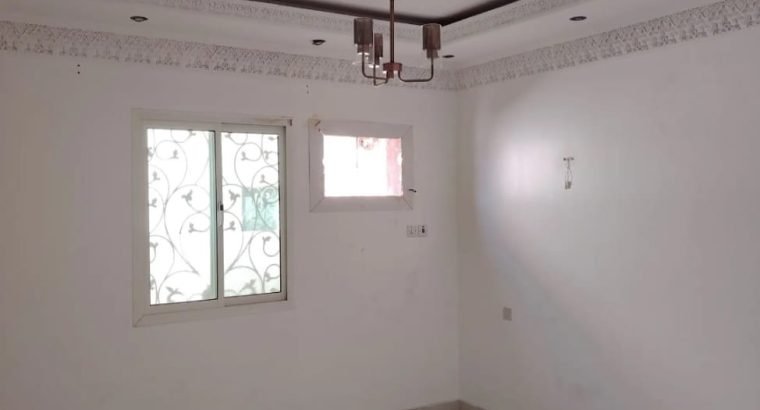 الرياض حي اليرموك