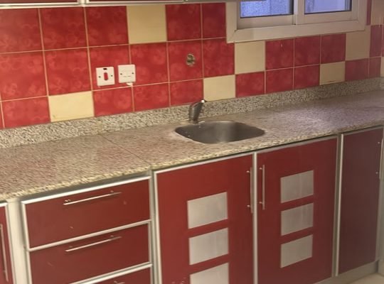 الرياض حي اليرموك