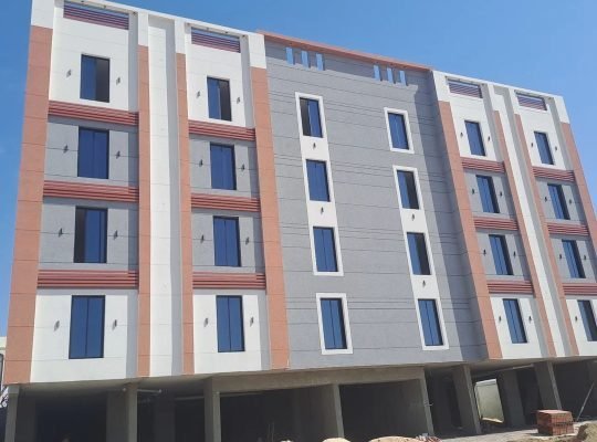 موسسه النهضه لتجاره كسر رخام الاسباني ووطني