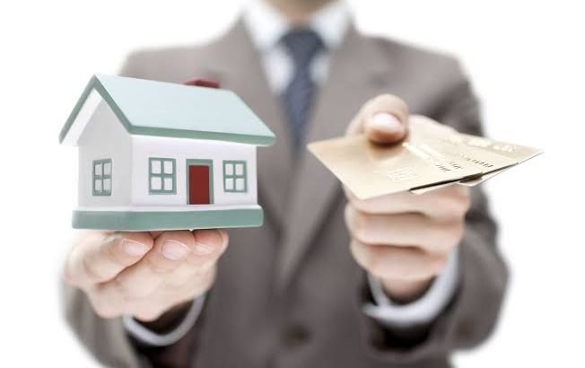 شقه فاخره للايجار بالرياض حي السليمانيه