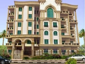 شقه فاخره للايجار بالرياض حي المونسية