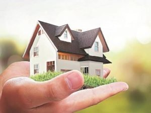 شقه فاخره للايجار بالرياض حي قرطبة