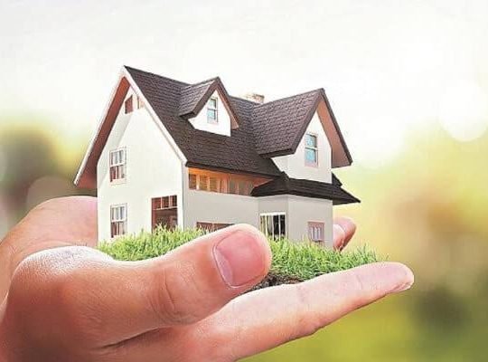 شقه فاخره للايجار بالرياض حي قرطبة