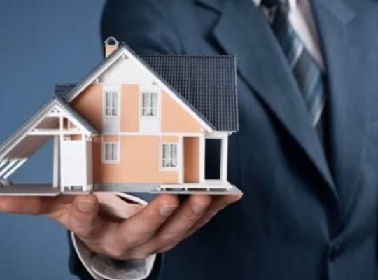 شقه فاخره للايجار بالرياض حي الصحافه