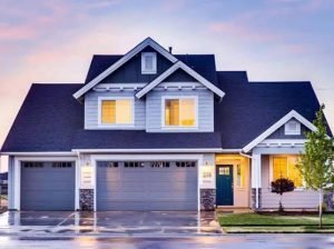 شقه فاخره للايجار بالرياض حي العقيق