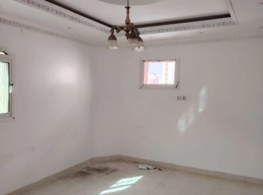 الرياض حي اليرموك