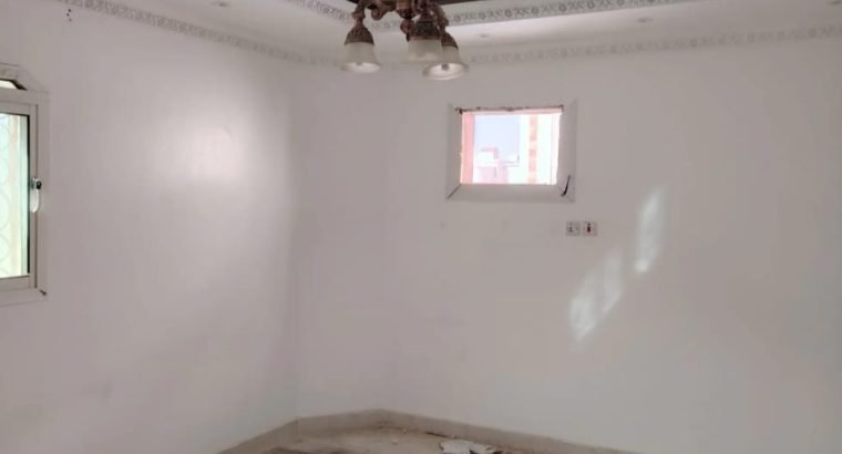 الرياض حي اليرموك