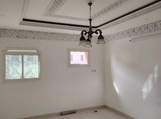 الرياض حي اليرموك