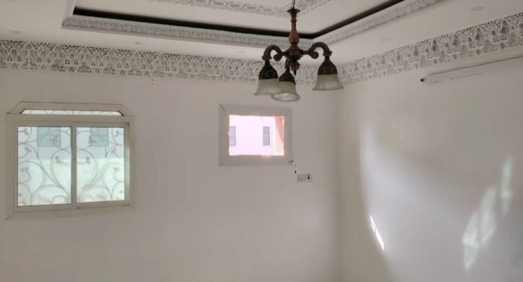 الرياض حي اليرموك