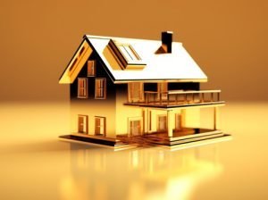 شقه فاخره للايجار بالرياض حي الفيحاء