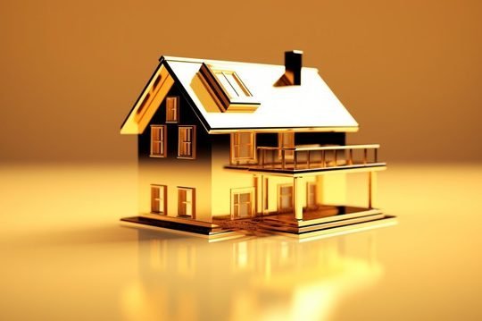 شقه فاخره للايجار بالرياض حي الفيحاء