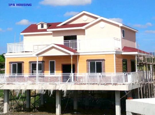 شقه فاخره ومميزة للايجار بالرياض حي القرطبة