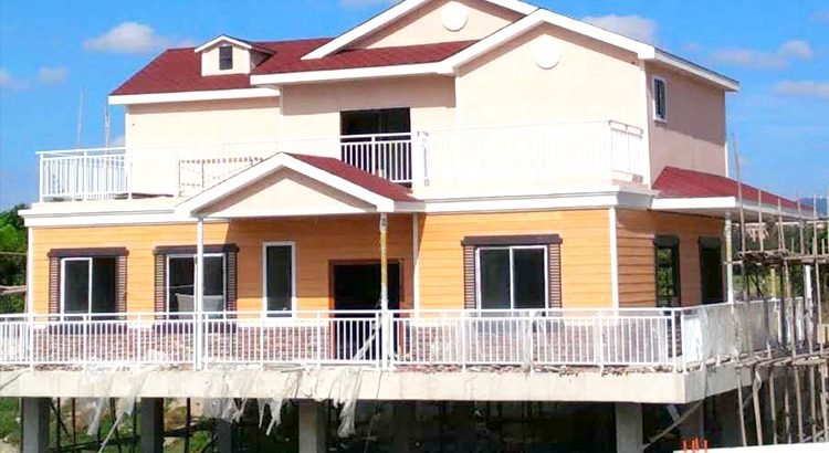 شقه فاخره ومميزة للايجار بالرياض حي القرطبة