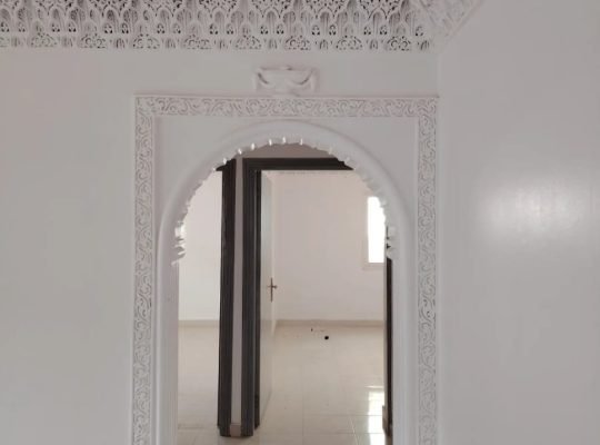 الرياض حي اليرموك