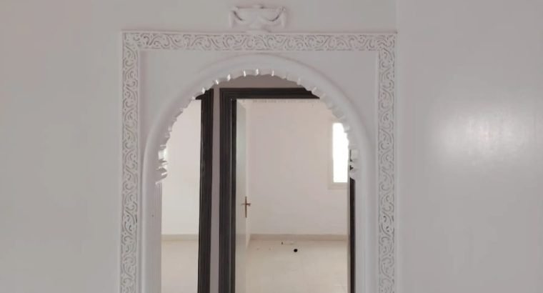 الرياض حي اليرموك