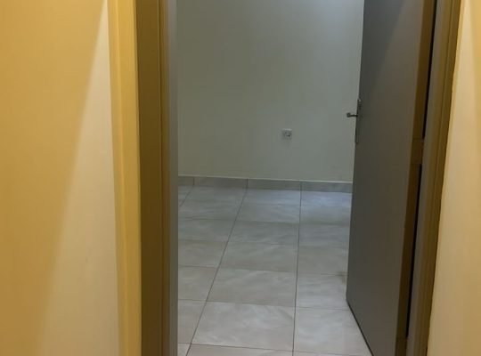 الرياض حي اليرموك