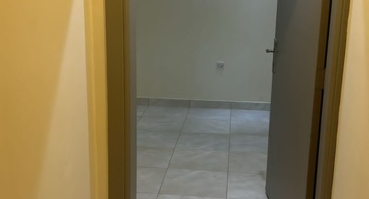 الرياض حي اليرموك
