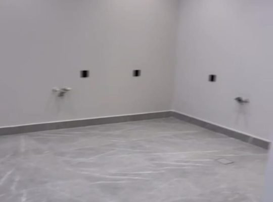 شقه للايجار الرياض حي العقيق