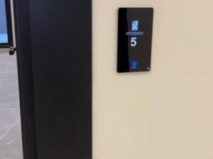 شقه للايجار الرياض حي العقيق