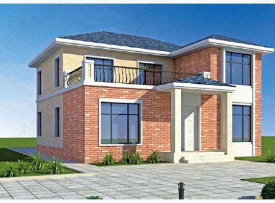 شقه فاخره للايجار بالرياض حي الفيحاء