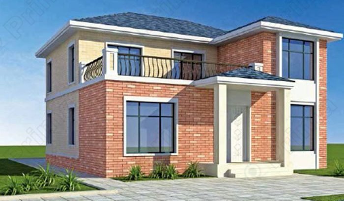 شقه فاخره للايجار بالرياض حي الفيحاء