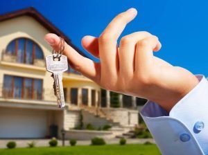 شقه فاخره ومميزة للايجار بالرياض حي العقيق