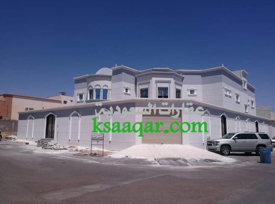 كسر رخام أسباني ووطني